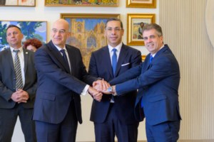 Η Ρωσία στην προεδρία του Συμβουλίου Ασφαλείας του ΟΗΕ - "Άλλο ένα συμβολικό πλήγμα" για το Κίεβο