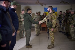 ΟΗΕ: Καταπέλτης για τους Ρώσους στρατιώτες στην Ουκρανία: Βιάζουν συστηματικά γυναίκες, παιδιά και άνδρες- Είναι στρατηγική - εικόνα 5