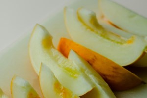 Γρήγορα ταρτάκια με μπανάνα: Θα τα λατρέψετε - Η εύκολη συνταγή του Γιώργου Τσούλη