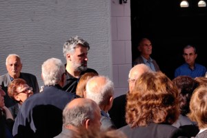 "Έξω φρενών" ο Καλλιάνος με συναδέλφους του- "Νάρκισσοι μετεωρολόγοι βρίσκουν την ευκαιρία να ακουστεί το όνομα τους" - εικόνα 2