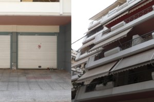 Τραγωδία στον Πειραιά: Αυτός είναι ο νεκρός 28χρονος δικηγόρος - "Το κορίτσι μου το έχασα" φώναζε η μητέρα της 24χρονης - εικόνα 4