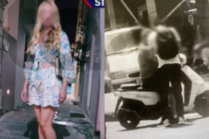 "Μπλόκο" από τον Δήμο Αθηναίων στην έκδοση οικοδομικών αδειών με τα μπόνους του ΝΟΚ