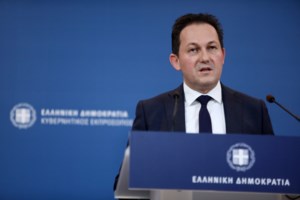 Κορονοϊός: Γιατροί φοβούνται ότι η Τουρκία θα γίνει Ιταλία- Είναι τεράστιος ο αριθμός των κρουσμάτων - εικόνα 3