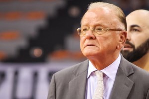 Europa League: Λυτρωτής ο Ρέαμπτσιουκ, χάρισε τη νίκη στον Ολυμπιακό - 2-1 την Αντβέρπ [Βίντεο] - εικόνα 3