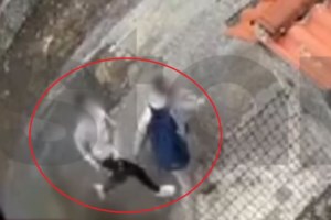 Στη Νευροχειρουργική μεταφέρεται ο 12χρονος που μαχαιρώθηκε από συμμαθητή του στην Τρίπολη