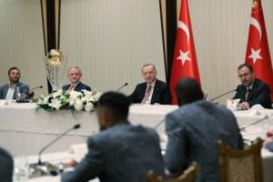 DW: Τι είχε συμφωνήσει τελικά κατά την Milliyet η Ελλάδα με την Τουρκία;