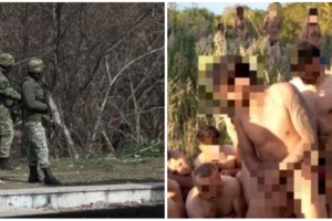 Μήνυμα Δένδια σε Άγκυρα: Δεν διεκδικούμε ούτε σπιθαμή εδάφους της Τουρκίας - Το ίδιο απαιτούμε και από αυτήν