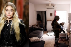 Πιθανό το ταξίδι Μητσοτάκη στο Ισραήλ - Η αποφυγή της ανθρωπιστικής κρίσης στη Γάζα και το τηλεφώνημα με Ερντογάν - εικόνα 2