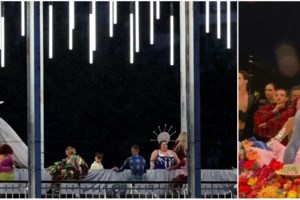 Σάλος με το rebranding της Jaguar και τον "γκουρού" του μάρκετινγκ που έκανε ξαφνικά woke τη μάρκα - σύμβολο του πλούτου - εικόνα 9