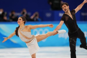 Μάριος Γιαννάκου: Ο Ελληνας αθλητής που θα τρέξει 500 χλμ. στον Αρκτικό Κύκλο - Τι λέει για την απόφασή του