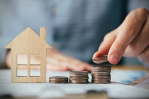 Νέος ΕΝΦΙΑ: Κλείδωσε για τις 30 Απριλίου - Αναλυτικά όλες οι αλλαγές