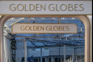 Netflix: Μega deal 83 δισ. δολ. με την Warner Bros που αλλάζει τα δεδομένα στον χώρο της ψυχαγωγίας