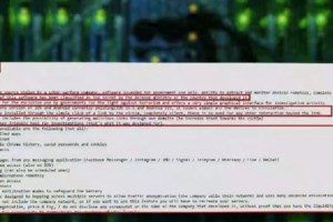 "Φωτιά" στη Βουλή από τις υποκλοπές: Τι είπε ο Διοικητής της ΕΥΠ και προκάλεσε νέο γύρο πολιτικής σύρραξης