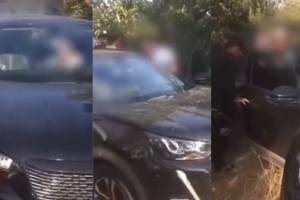 Τραγωδία στη Λέσβο: 4 νεκρά παιδιά σε ναυάγιο με μετανάστες - Ενημερώθηκαν οι τουρκικές Αρχές, αλλά δεν ανταποκρίθηκαν