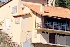 Πέτρος Φιλιππίδης: Αποφάσισε να μιλήσει για όλα - Ετοιμάζεται για τηλεοπτική συνέντευξη