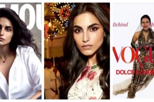 Η ιστορία της Σαγκάγιεγκ Ζαρέι Νικ: H σύλληψη από την αστυνομία ηθικής, η οικογενειακή τραγωδία και η μετανάστευση - εικόνα 5