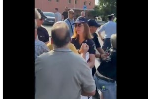 Γεωργιάδης: Γεννήθηκα δεξιός, δεν θα μπορούσα να είμαι αριστερός - Λάθος η εμπλοκή μου με το βιβλίο του Πλεύρη