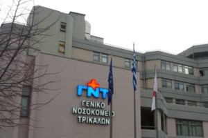 Σύρος: Σορός άνδρα εντοπίστηκε να επιπλέει στο λιμάνι [εικόνες - βίντεο]