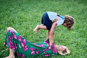 Κικίλιας για εμπρηστές: Δεν θα αφήσουμε τη χώρα, τις περιουσίες και τις ζωές στα χέρια των λίγων