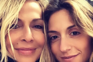 "Η Άννα Βίσση δεν με ήθελε στον τελικό της Eurovision": Αιχμές κατά της τραγουδίστριας από συνάδελφό της [βίντεο]