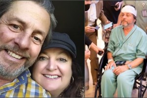 Έζησαν τον εφιάλτη: Μαρτυρίες επιβατών της Qatar airways που έπεσαν σε αναταράξεις - "Οι αεροσυνοδοί τινάζονταν στην οροφή"