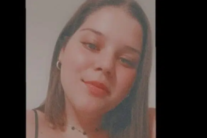 Θρήνος στην Αχαΐα: Το προφητικό ποίημα της 17χρονης που "έσβησε" στην Πατρών - Πύργου