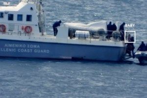 Μητσοτάκης στο CNN: "Νικήσαμε τους λαϊκιστές για δεύτερη φορά - Προτεραιότητά μας η αύξηση των μισθών" - εικόνα 3