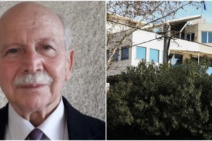 Γλυφάδα: "Του είχανε τάξει ότι θα έμενε στο σπίτι για όλη του τη ζωή" - Η ξεκάθαρη εικόνα για τα αίτια του μακελειού