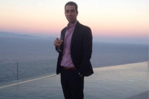 Εγκλημα στην Κυπαρισσία - Στον ανακριτή ο δράστης: "Τώρα που σε σκότωσα, πάρε τηλέφωνο την αστυνομία" είπε στο θύμα