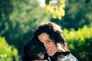 Dogs' Voice: Το Σάββατο 6/01, 72 υπέροχοι σκύλοι θα σε περιμένουν να σου ευχηθούν καλή χρονιά!