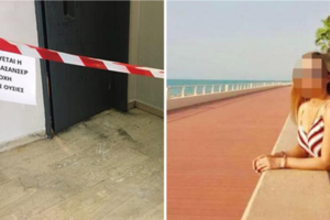 Επίθεση με βιτριόλι - Νέα εξέλιξη: Δεν στοχοποίησε καμία συνάδελφό της η 34χρονη, λέει ο δικηγόρος της [βίντεο]