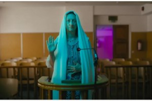 ΝΙΚΗ για Ευρωεκλογές: "Κανείς υποψήφιος που έχει θητεύσει με άλλο κόμμα σε Βουλή και Ευρωβουλή"