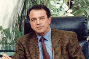 Γιατί η Metlen θέλει την Aluminium Dunkerque: Το πλεονέκτημά της λόγω της πολιτικής κατάστασης σε Γαλλία και Ευρώπη - εικόνα 2