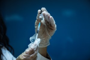 Εμβόλιο AstraZeneca: "Όχι" και από την Ελλάδα για τη χορήγηση στους άνω των 65 ετών - εικόνα 2