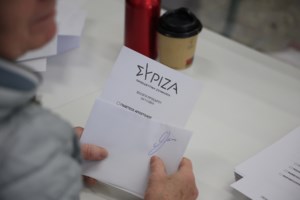 ΣΥΡΙΖΑ: Οι άνθρωποι του Σωκράτη Φάμελλου - Ποια στελέχη μπαίνουν μπροστά - Προτεραιότητά του, "Αυγή" και "Κόκκινο" - εικόνα 4