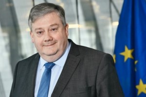 Qatargate: Στις 9 Φεβρουαρίου η απόφαση για την έκδοση της λογίστριας του Παντσέρι στο Βέλγιο