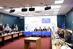 ΕΟΠΠΥ: Με e-ticket τα ραντεβού στα φαρμακεία - Πώς λειτουργεί η υπηρεσία ηλεκτρονικής έκδοσης εισιτηρίου - εικόνα 2