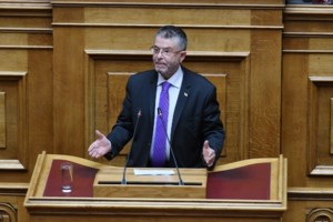 Η περιουσία των πολιτικών αρχηγών - Τι δήλωσαν στα πόθεν έσχες για τα οικονομικά έτη 2023 και 2022 - εικόνα 3