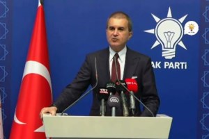 Σακελλαροπούλου: Η παραβατική συμπεριφορά της Τουρκίας πλήττει την ενότητα και την συνοχή της βορειοατλαντικής συμμαχίας