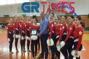 Νίκος Γκάλης: Ο "θεός του μπάσκετ" έγινε μάθημα στα σχολεία - εικόνα 2