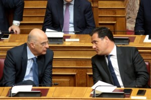 Στο μικροσκόπιο του Κογκρέσου η συμπεριφορά της Τουρκίας απέναντι την Ελλάδα για την έγκριση των F-16