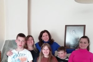 Παράταση μέχρι και τη Δευτέρα 28 Μαρτίου των εγγραφών στα νηπιαγωγεία και δημοτικά σχολεία