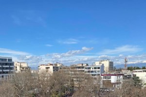 Άδωνις Γεωργιάδης για πρόσληψη σταθμάρχη Λάρισας: Εξαφανισμένος ο Χρήστος Σπίρτζης - Δεν έχει τι να πει