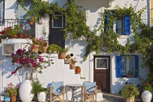 "Ακτινογραφία" των 145.500 ακινήτων που πωλούνται στη χώρα - Πανάκριβα τα σπίτια, πού κοστίζει το τετραγωνικό 6.200 ευρώ