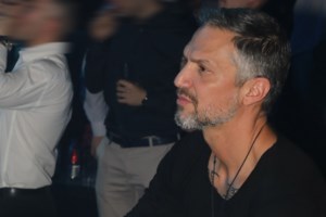 Αλέξανδρος Παρθένης: "Ευτυχώς που δεν ήμασταν μέσα γιατί έχουμε και δύο παιδιά" – Γιατί θα κινηθεί νομικά κατά δημοσιογράφων