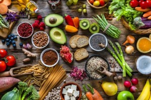 Πέντε συμβουλές για να απαλλαγείτε από τα περιττά κιλά πιο εύκολα και με ασφάλεια