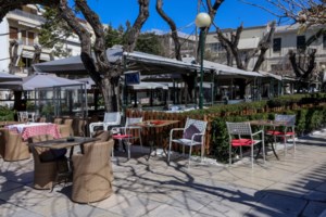 Επίσημο: Υποχρεωτική πλέον η μάσκα σε κλειστούς χώρους, όπως Μέσα Μεταφοράς, κομμωτήρια και καταστήματα - εικόνα 3