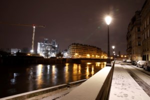 Γιατί το ηλεκτρικό ρεύμα στην Ελλάδα είναι το ακριβότερο στην Ε.Ε. - εικόνα 3