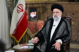 Το Ιράν μετά τον θάνατο του Ραϊσί: Κενό εξουσίας και φόβοι για εμφύλιο - Οι αναλύσεις για την επόμενη ημέρα - εικόνα 4