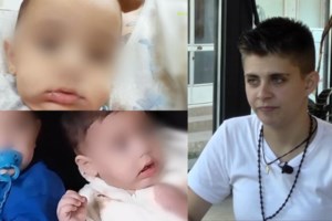 Θρίλερ στην Αμαλιάδα: Και τέταρτο μωρό νεκρό στα χέρια της 25χρονης Ειρήνης - Οι περίεργες συμπτώσεις - εικόνα 2